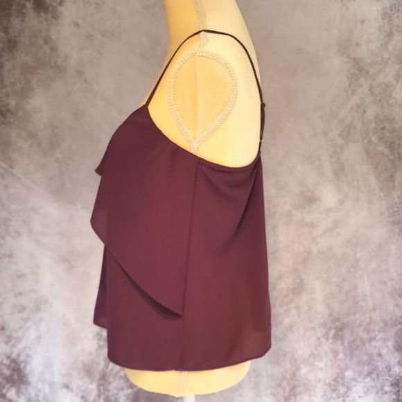 AMERICAN Eagle Tank Top Size S - Picture 3 of 7